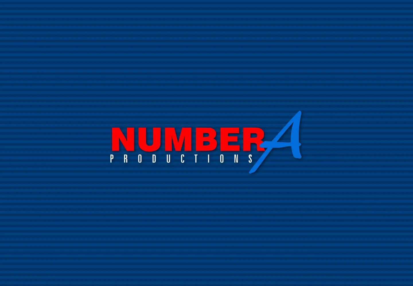 Captured homepage of numbera.com in the current scan
