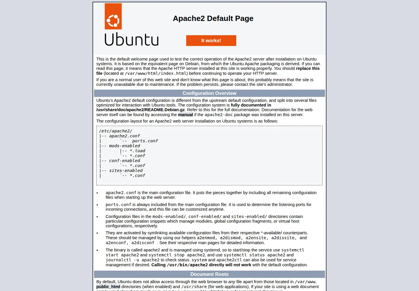 Screenshot of omgili.com