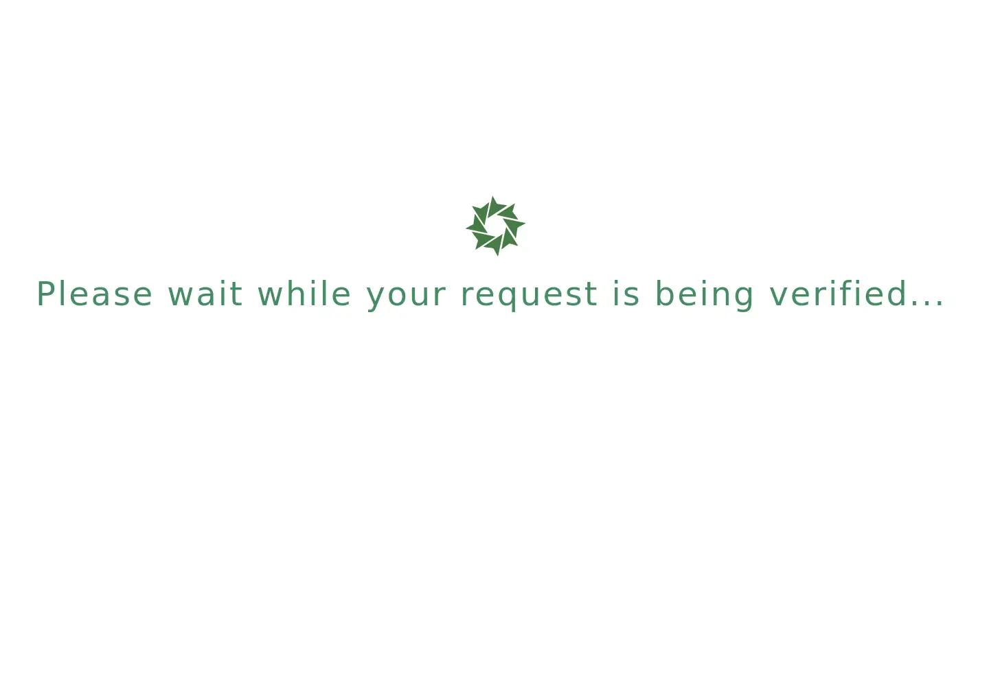 Screenshot of nscreenmedia.com