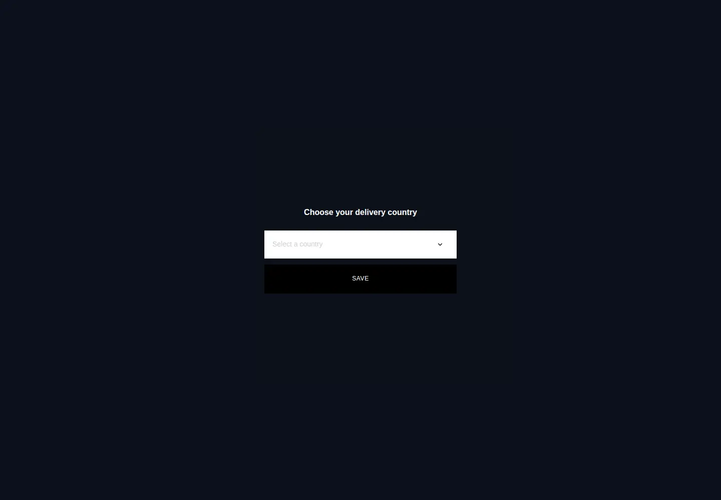 Screenshot of zadig-et-voltaire.com
