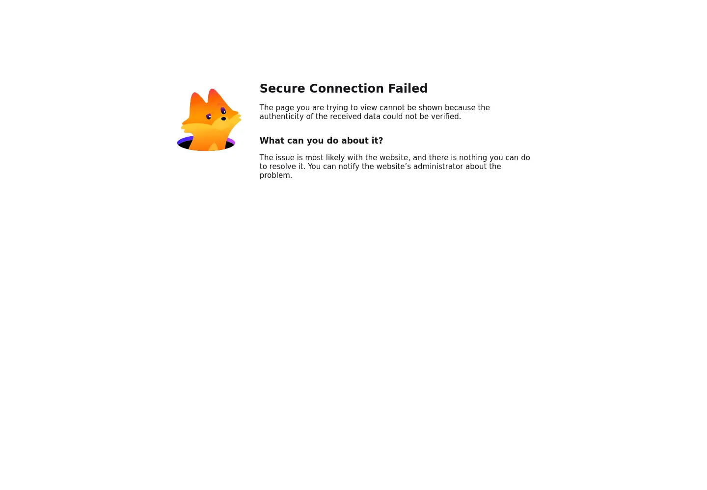 Screenshot of wp.mil.pl