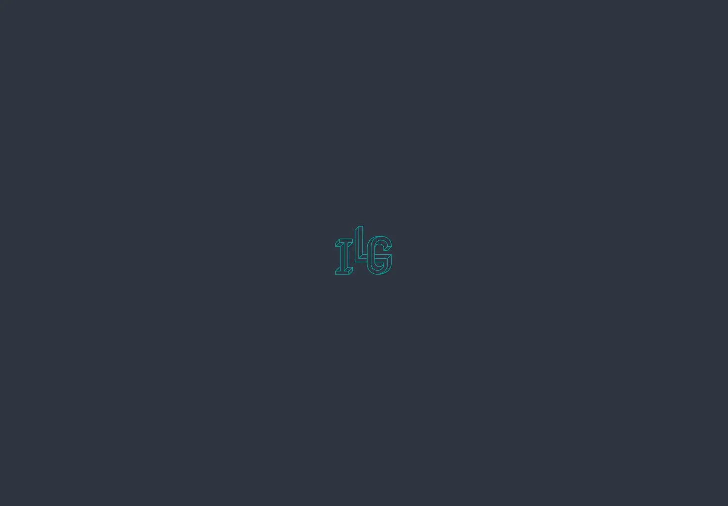 Screenshot of infolawgroup.com