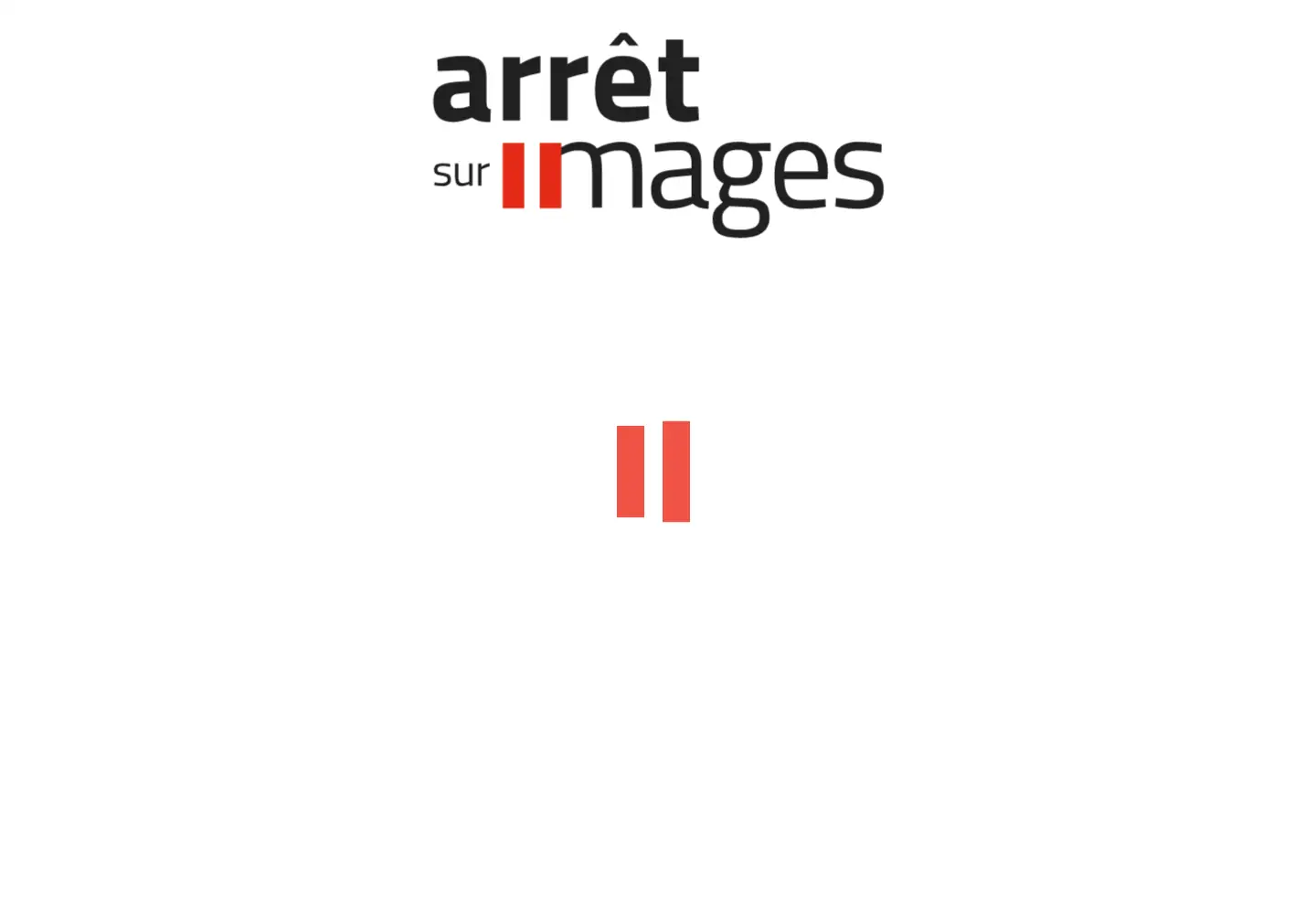 Screenshot of arretsurimages.net