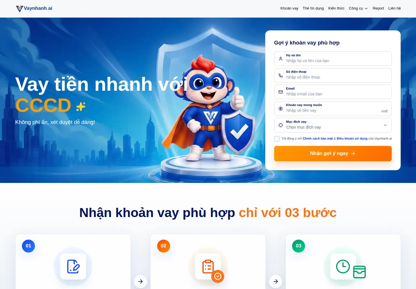 Screenshot of iges.org