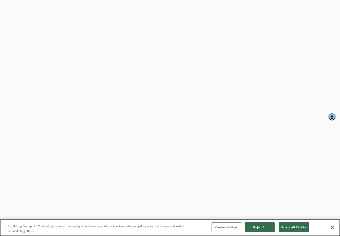 Captured homepage of avfc.co.uk in the current scan