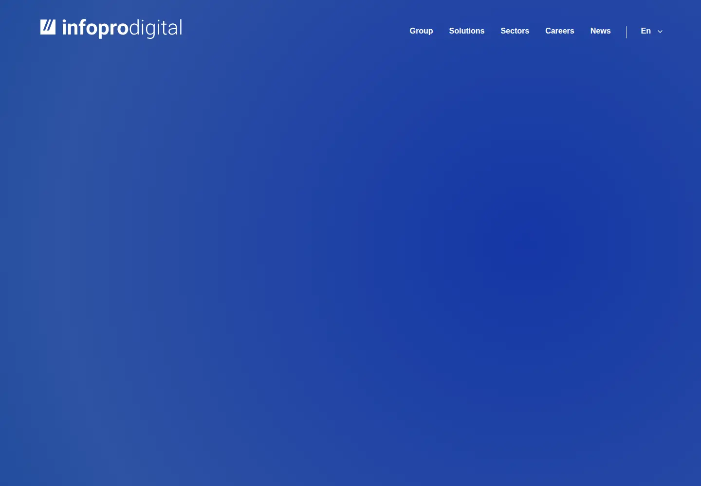 Screenshot of groupemoniteur.fr