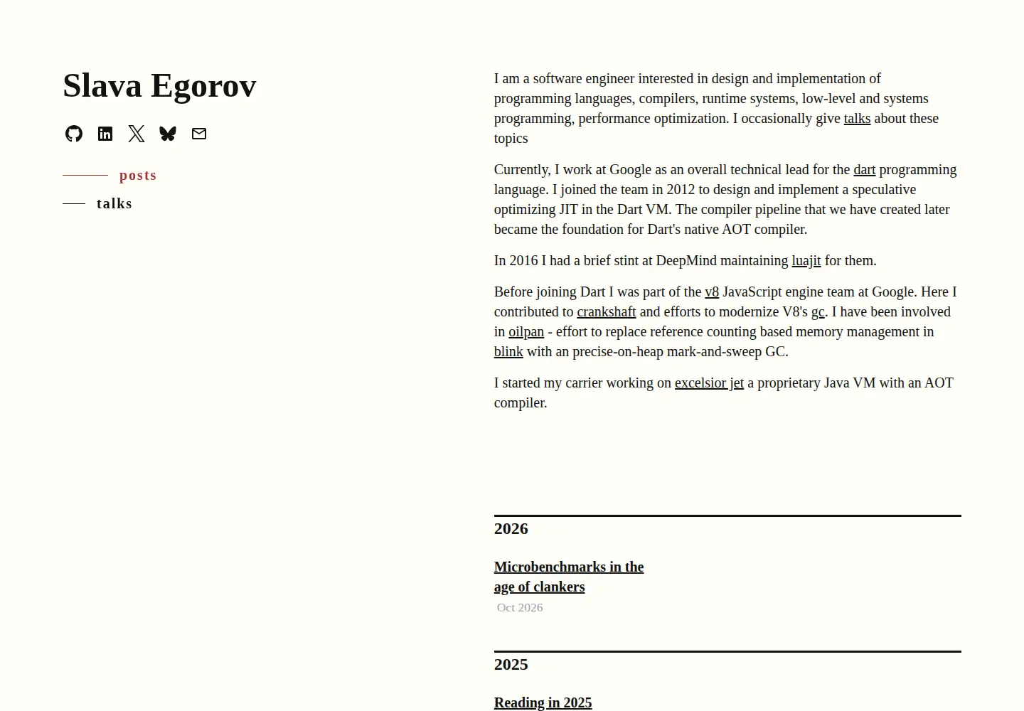 Screenshot of mrale.ph
