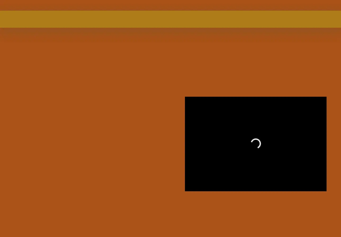 Screenshot of jungalow.com