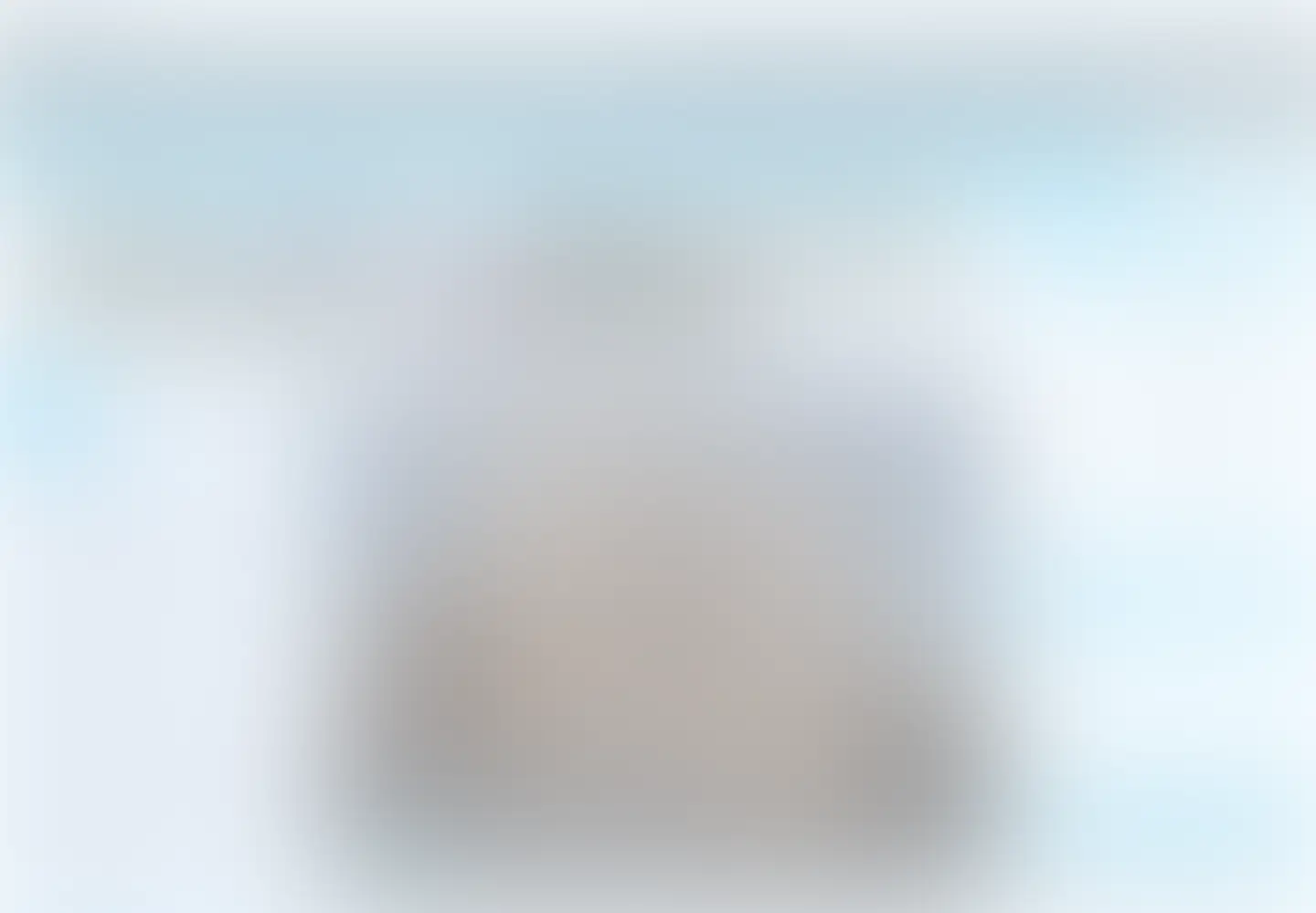 Blurred age-restricted screenshot of magazindomov.ru in the current scan