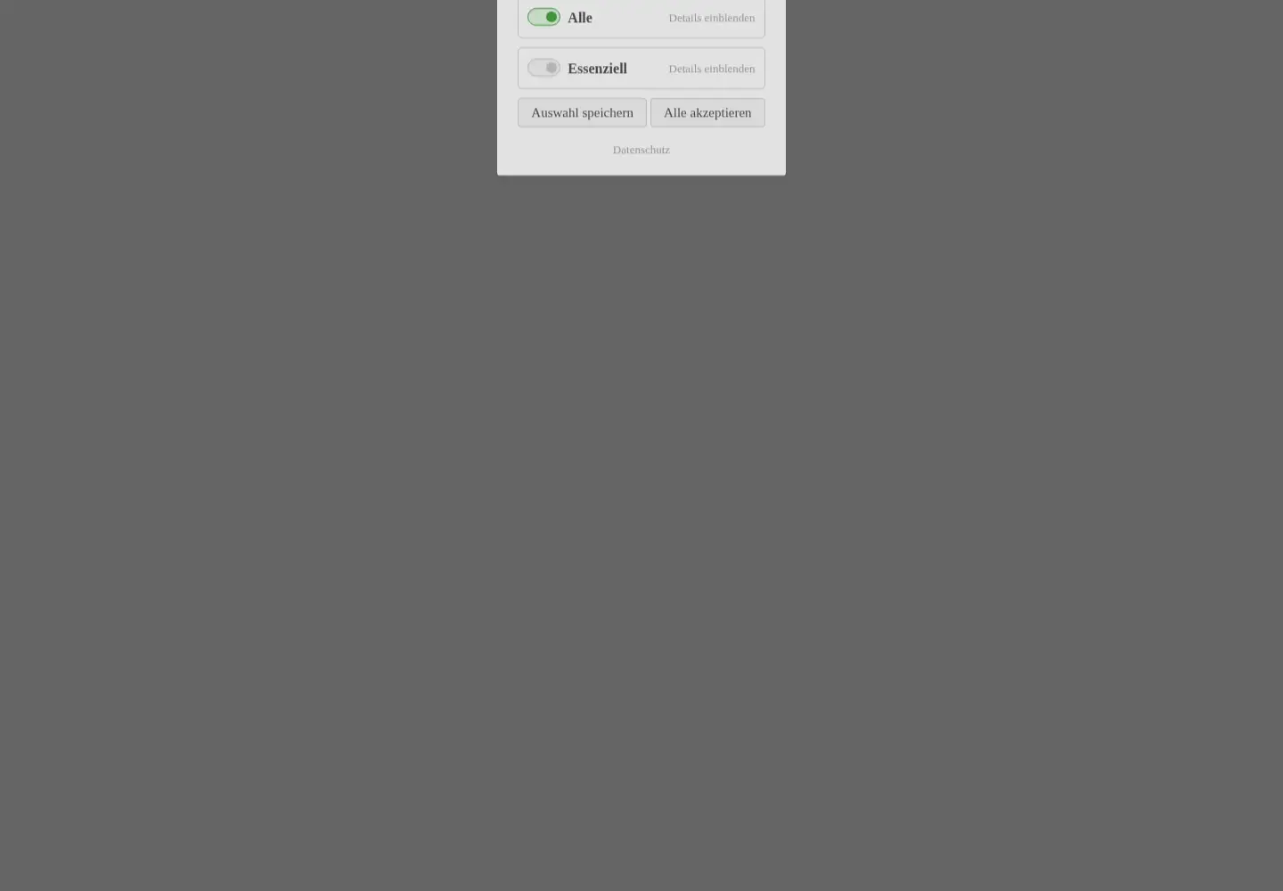 Screenshot of vwi.ac.at