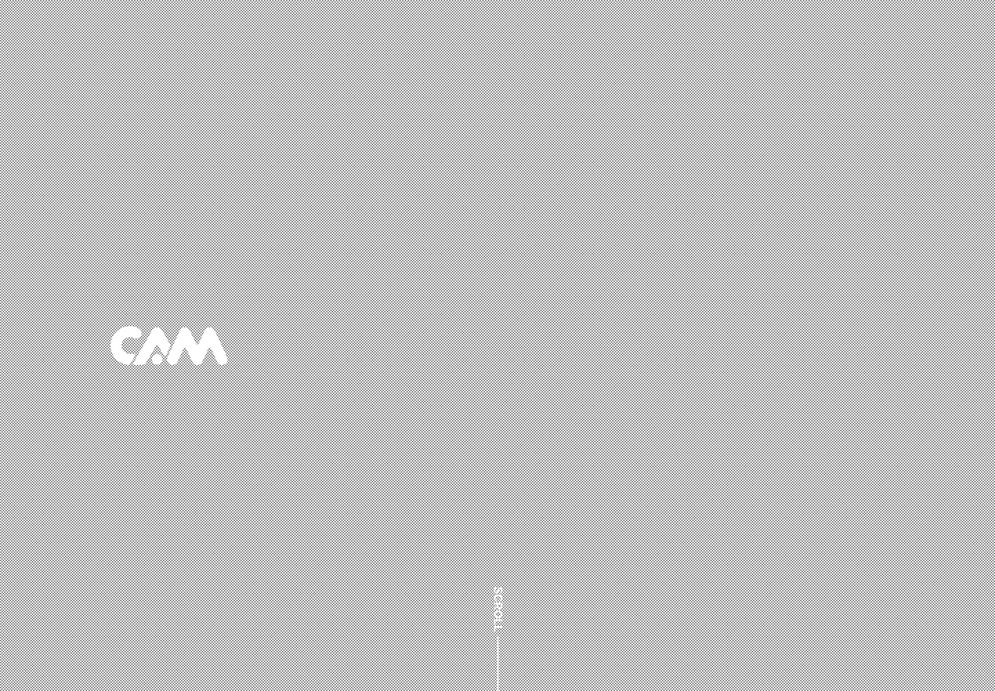 Screenshot of cam-inc.co.jp