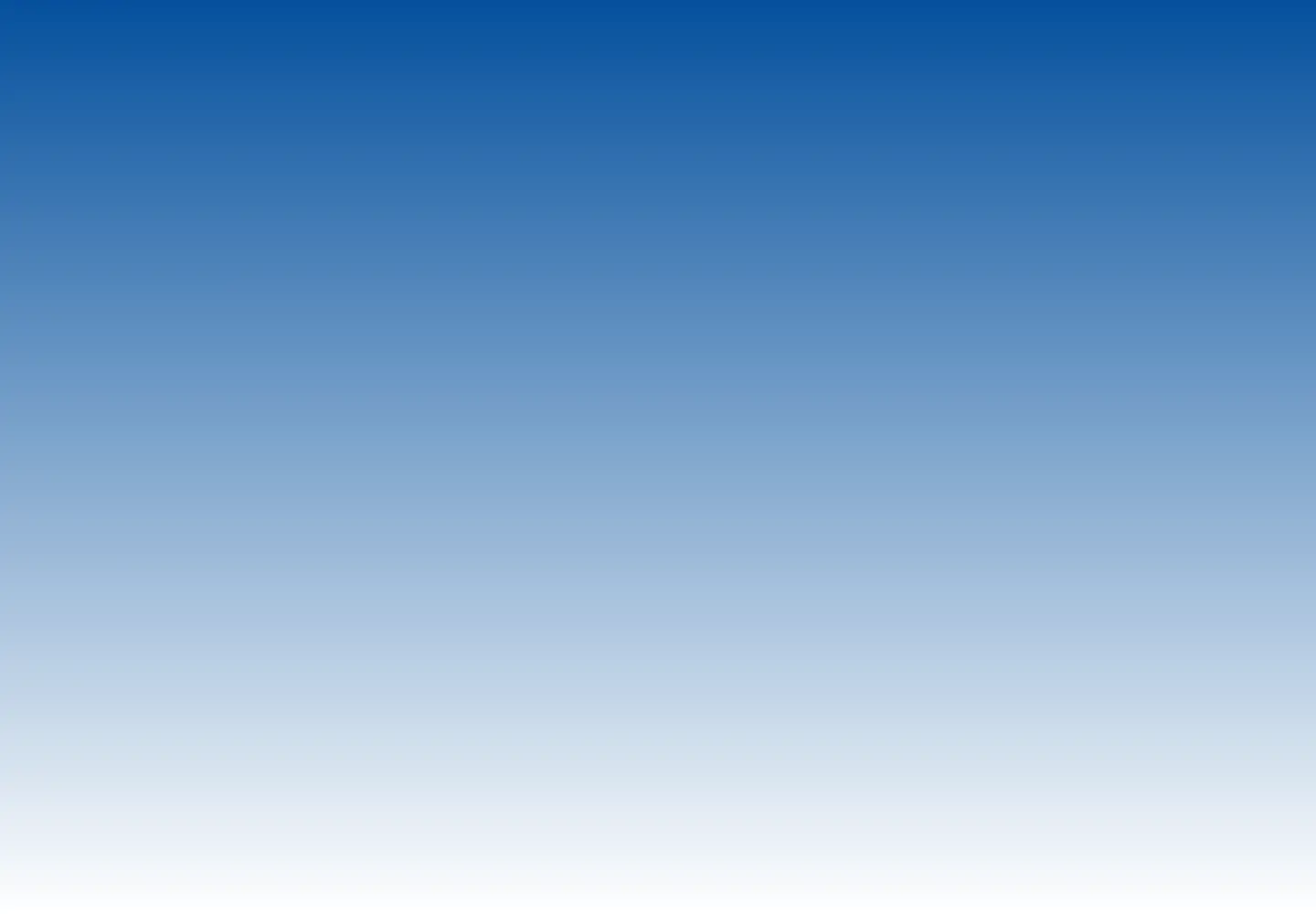 Screenshot of sectsco.org