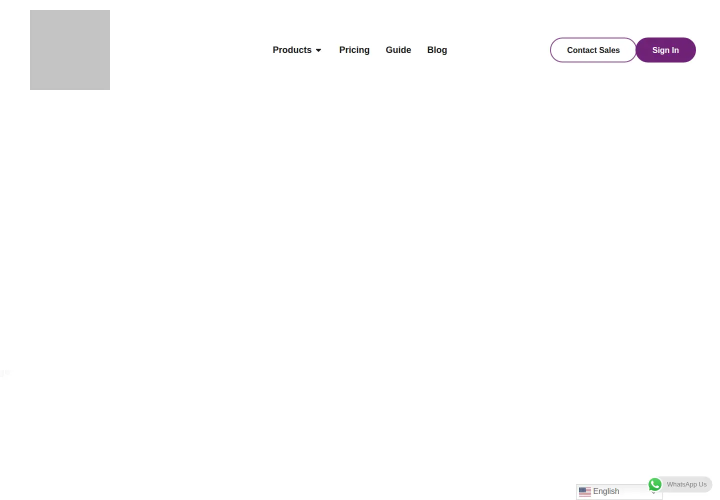 Screenshot of paymennt.com