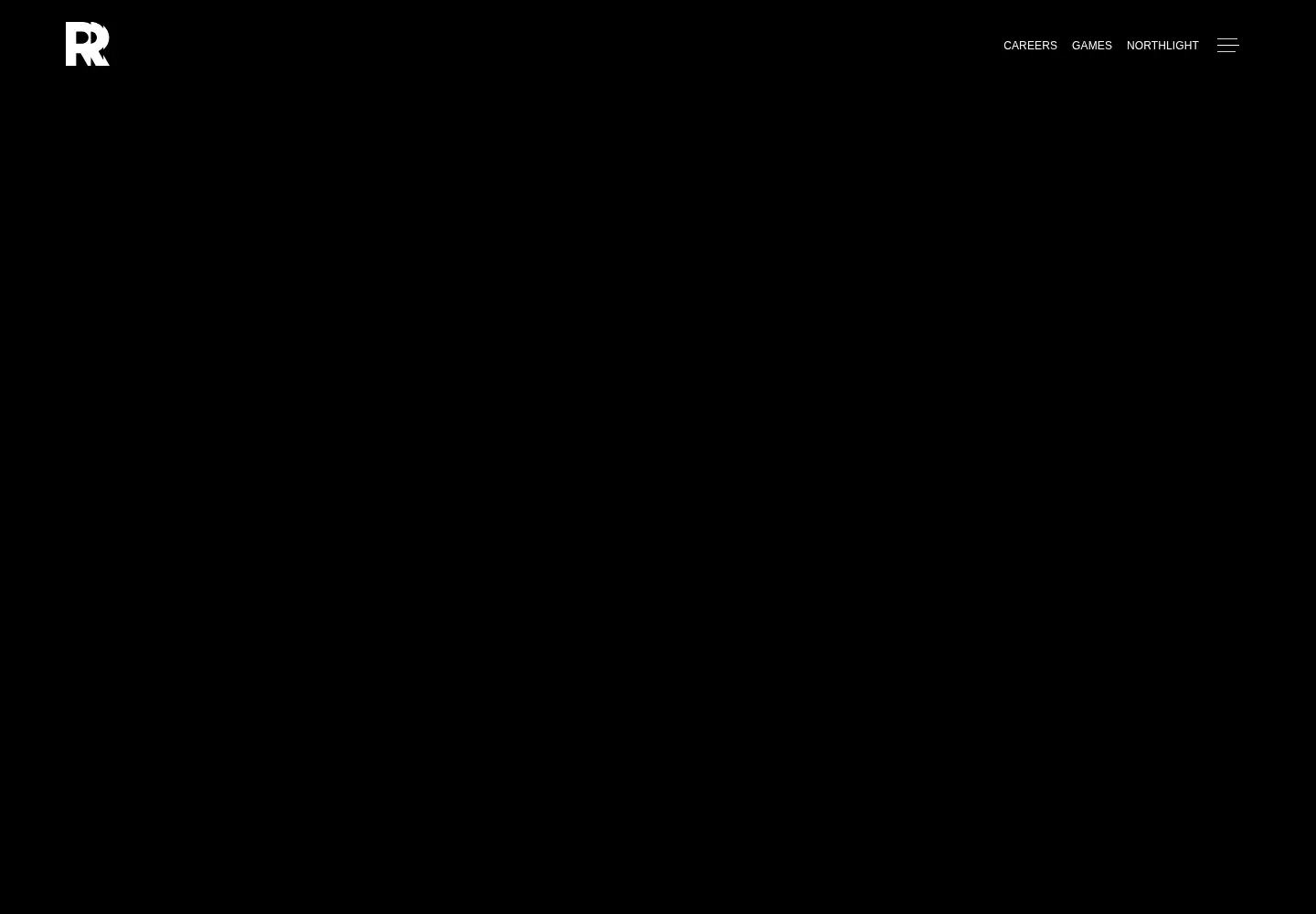 Captured homepage of remedygames.com in the current scan