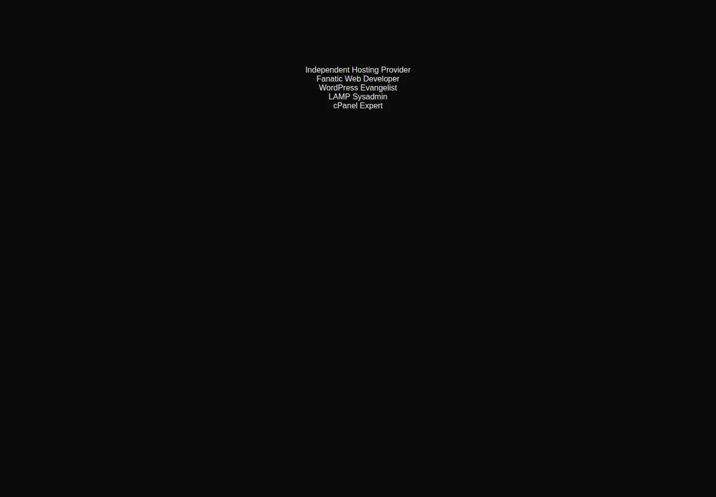 Screenshot of marcelopedra.com.ar