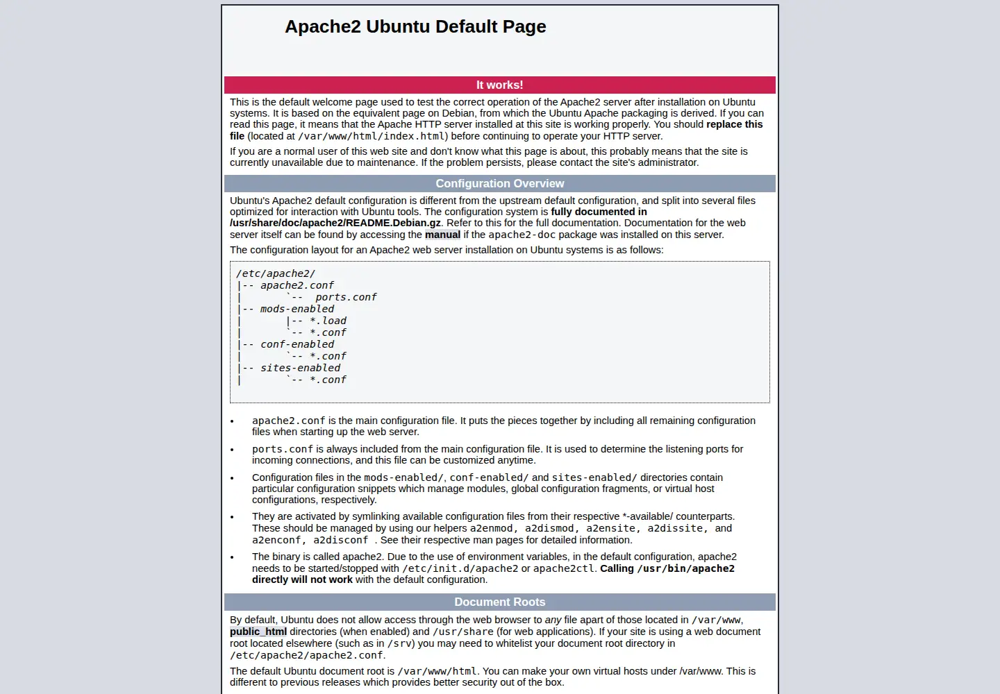 Captured homepage of geni.net in the current scan