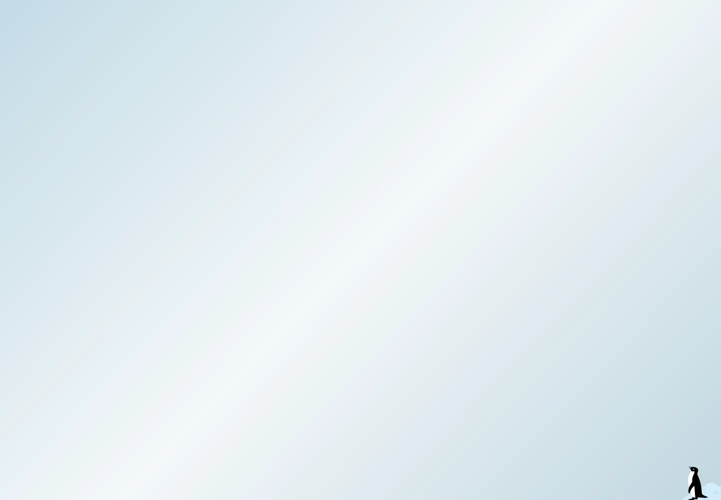 Screenshot of hoshizaki.co.jp