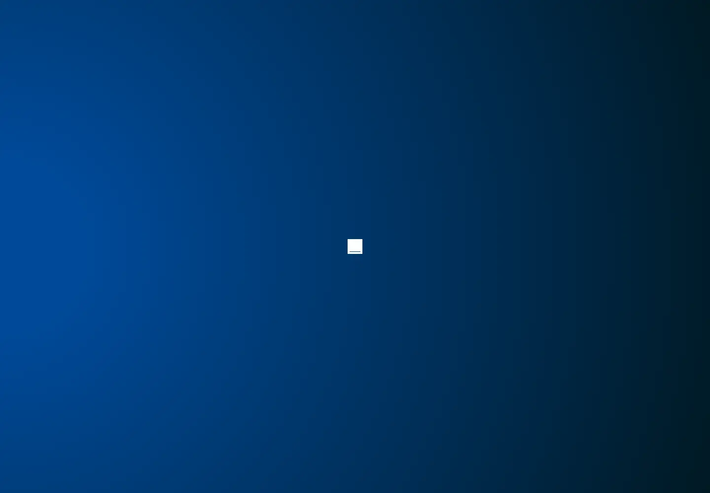 Screenshot of carloseo.com