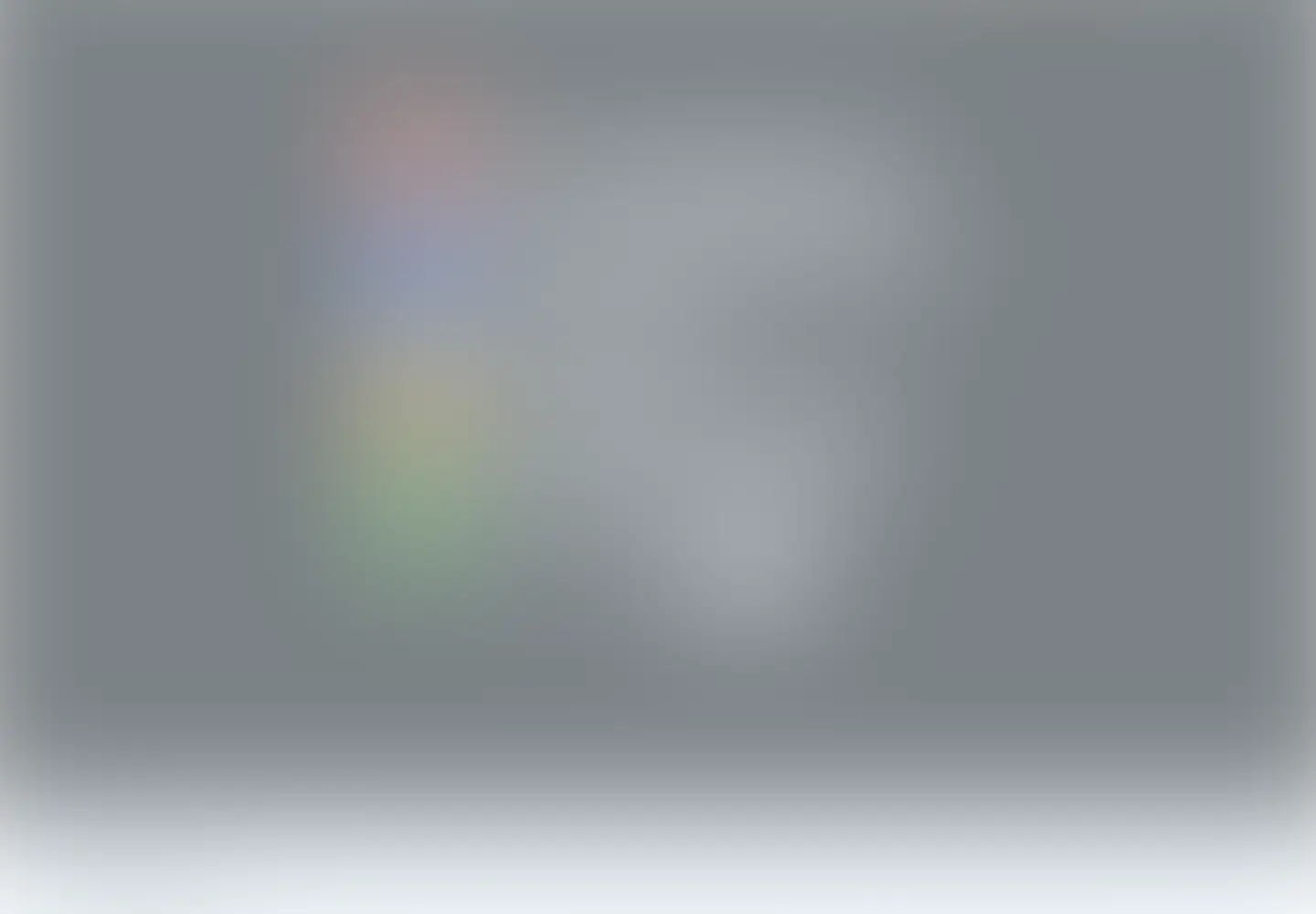 Blurred age-restricted screenshot of fightthenewdrug.org in the current scan