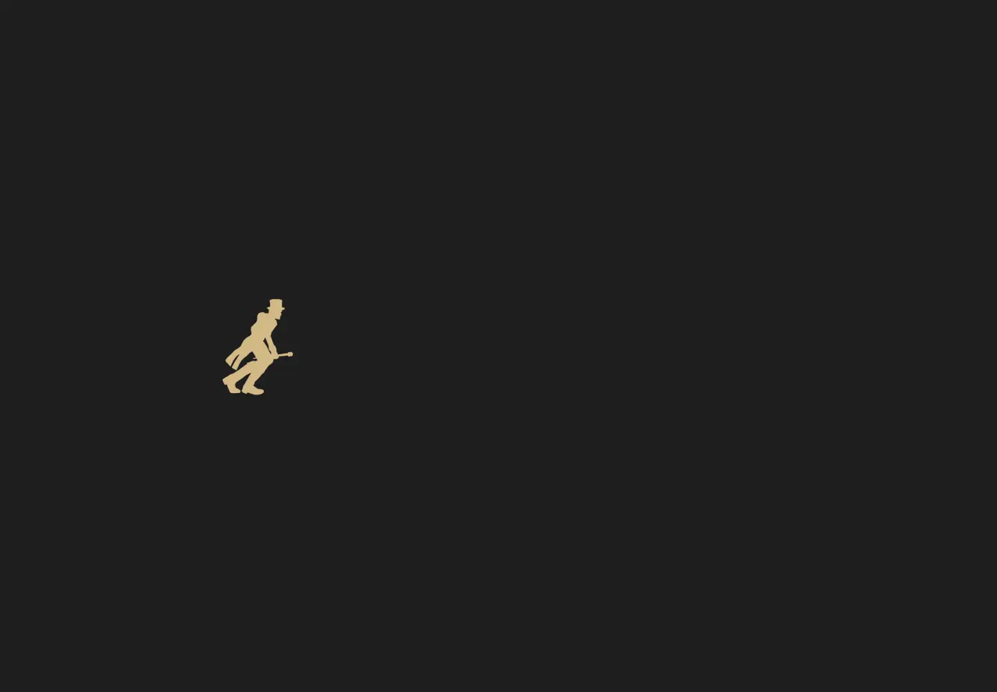 Screenshot of godeacs.com