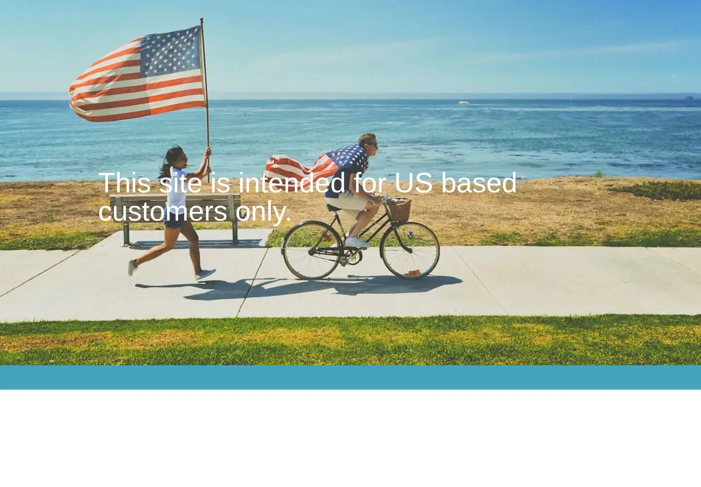 Screenshot of kasasa.com