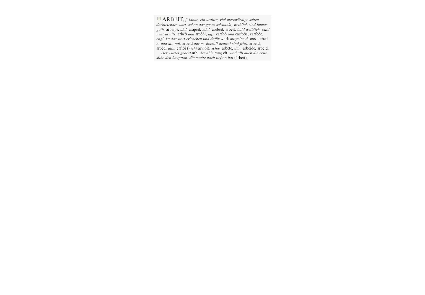 Captured homepage of xcelab.net in the current scan