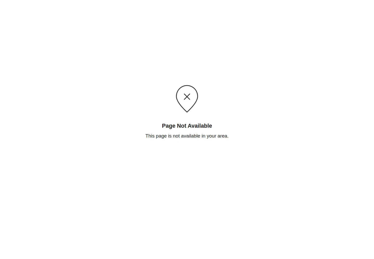 Captured homepage of likee.com in the current scan