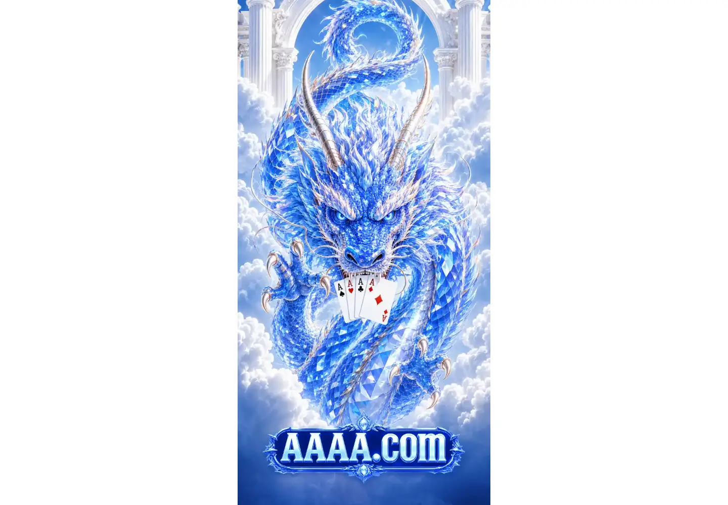 Captured homepage of aaaa.com in the current scan