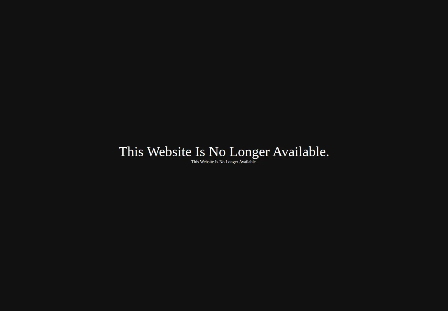 Screenshot of yourarticlelibrary.com