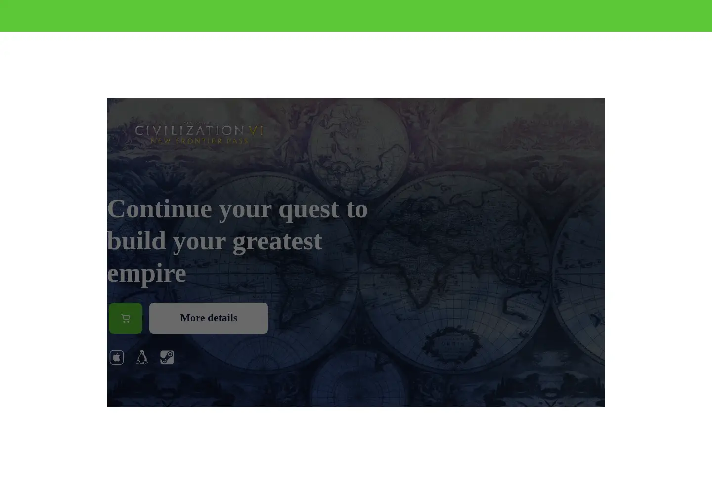 Screenshot of gameagent.com