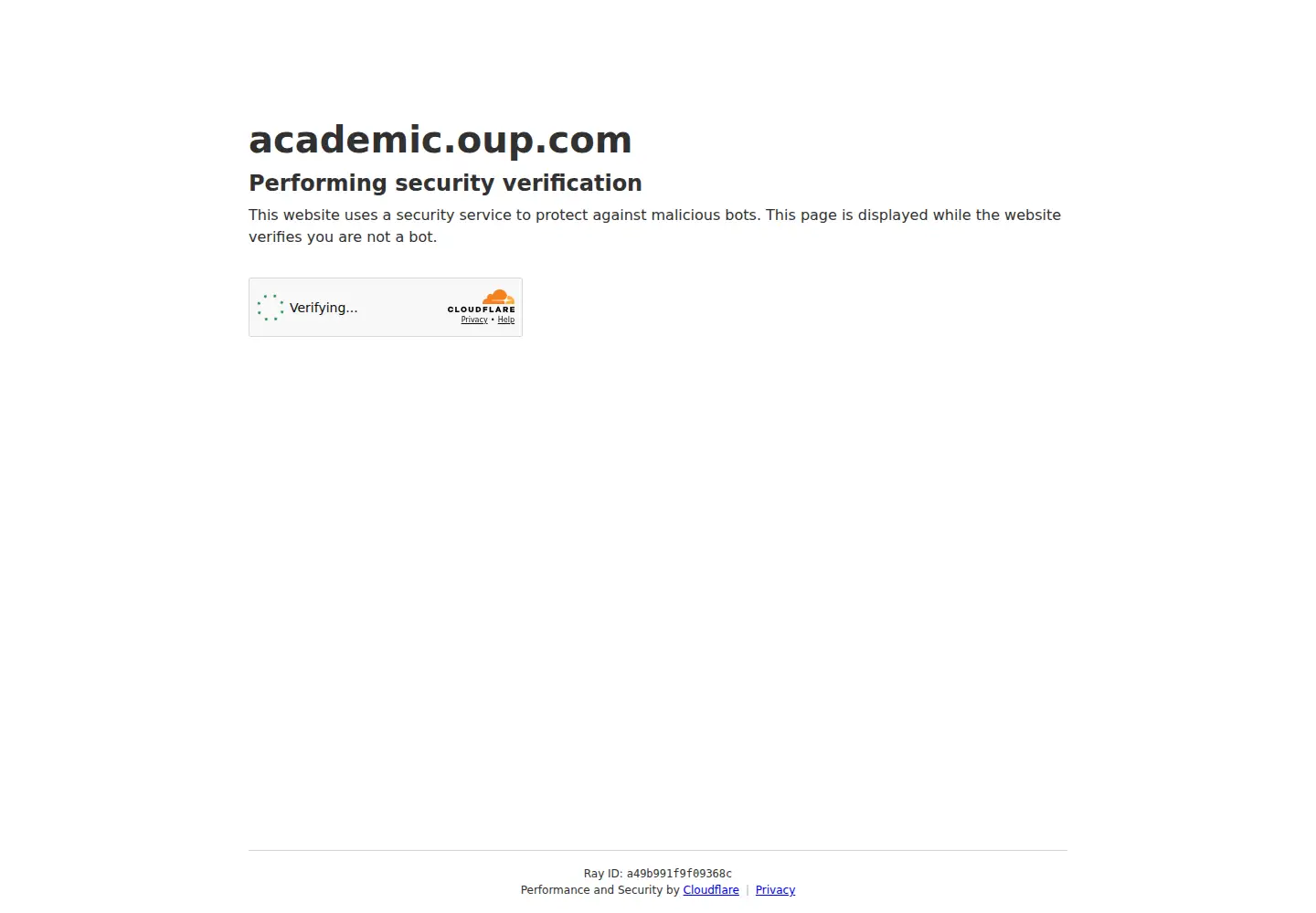 Screenshot of oxfordmedicine.com