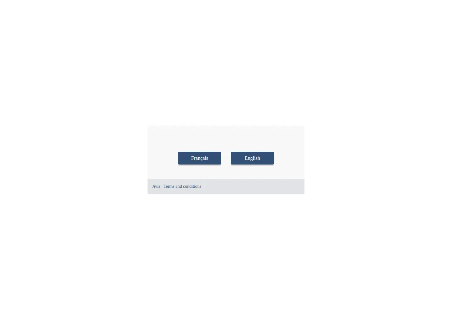 Screenshot of cb-cda.gc.ca