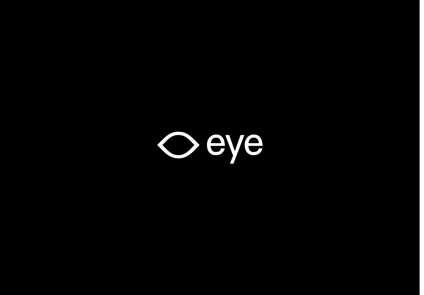 Captured homepage of eyefilm.nl in the current scan