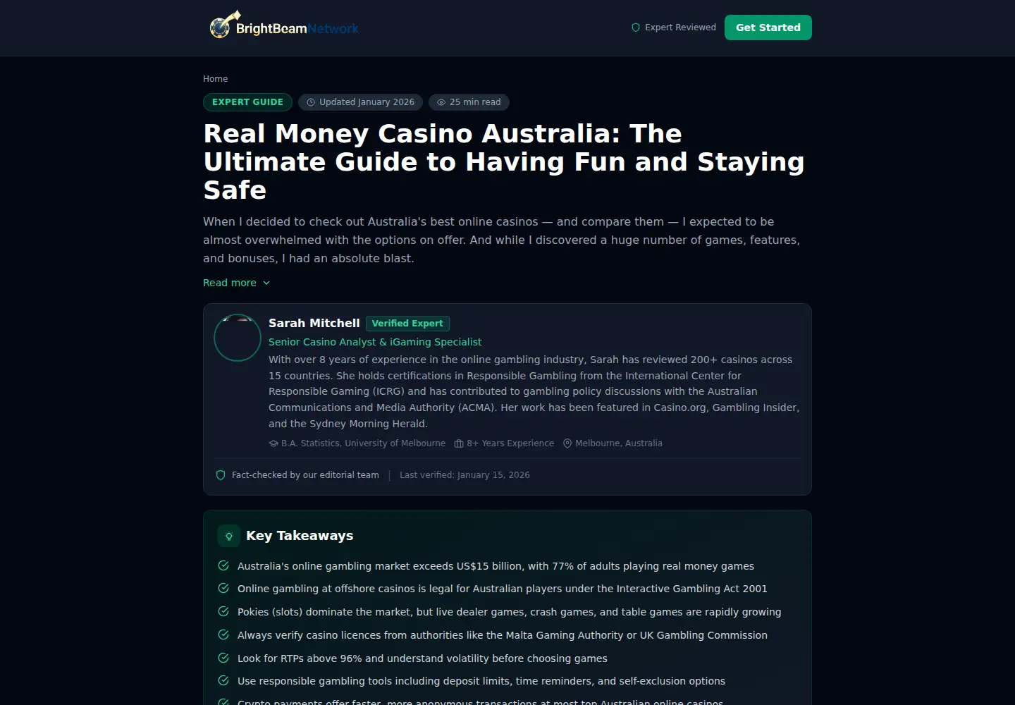 Screenshot of whalebonemag.com