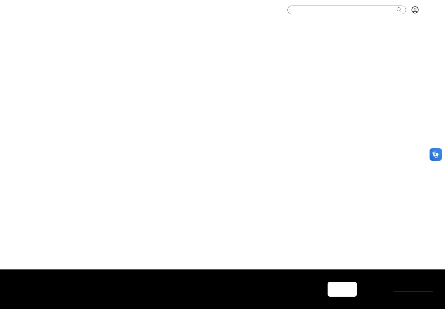 Captured homepage of sp-arte.com in the current scan