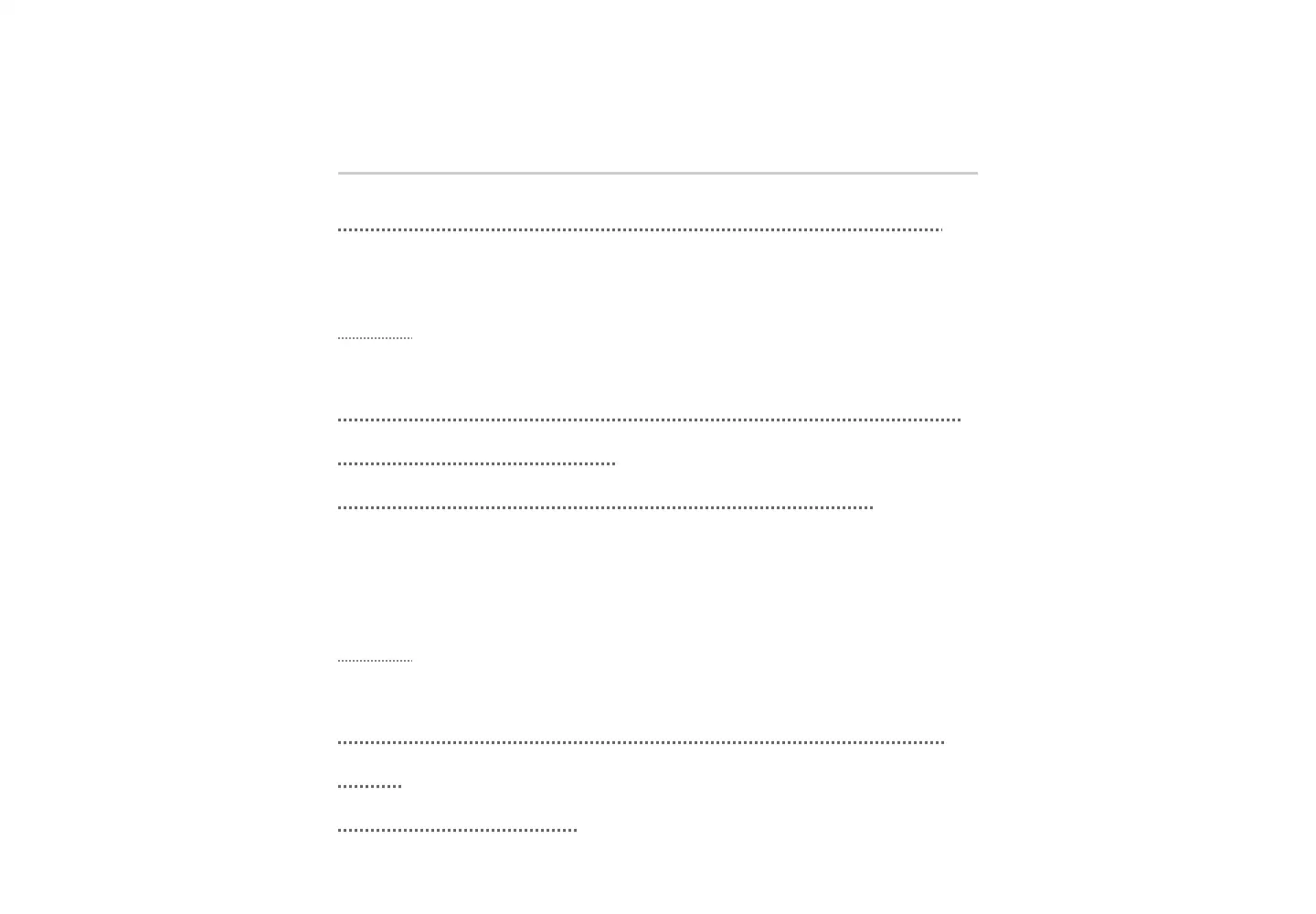 Screenshot of kiberpipa.org