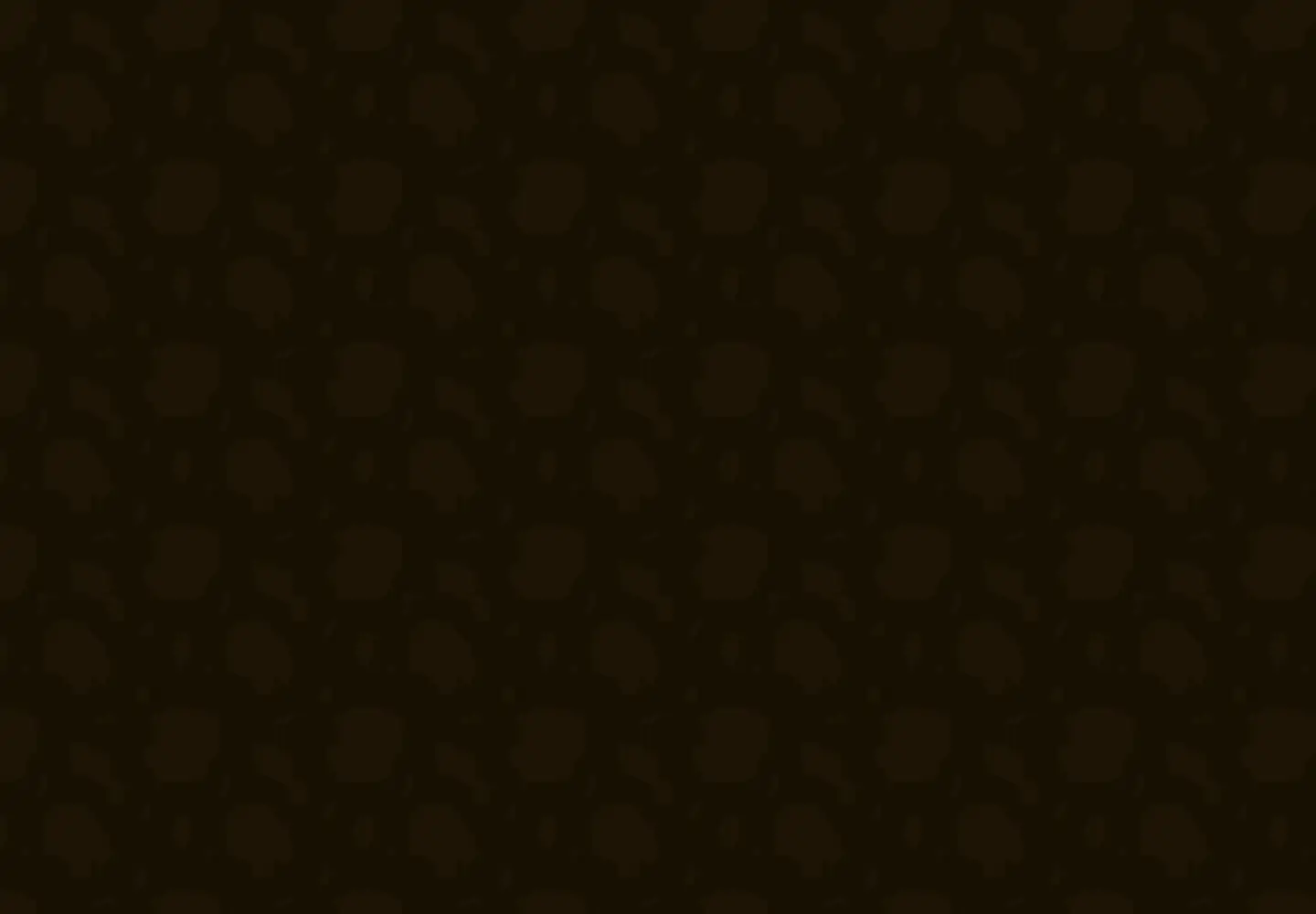 Screenshot of wynncraft.com