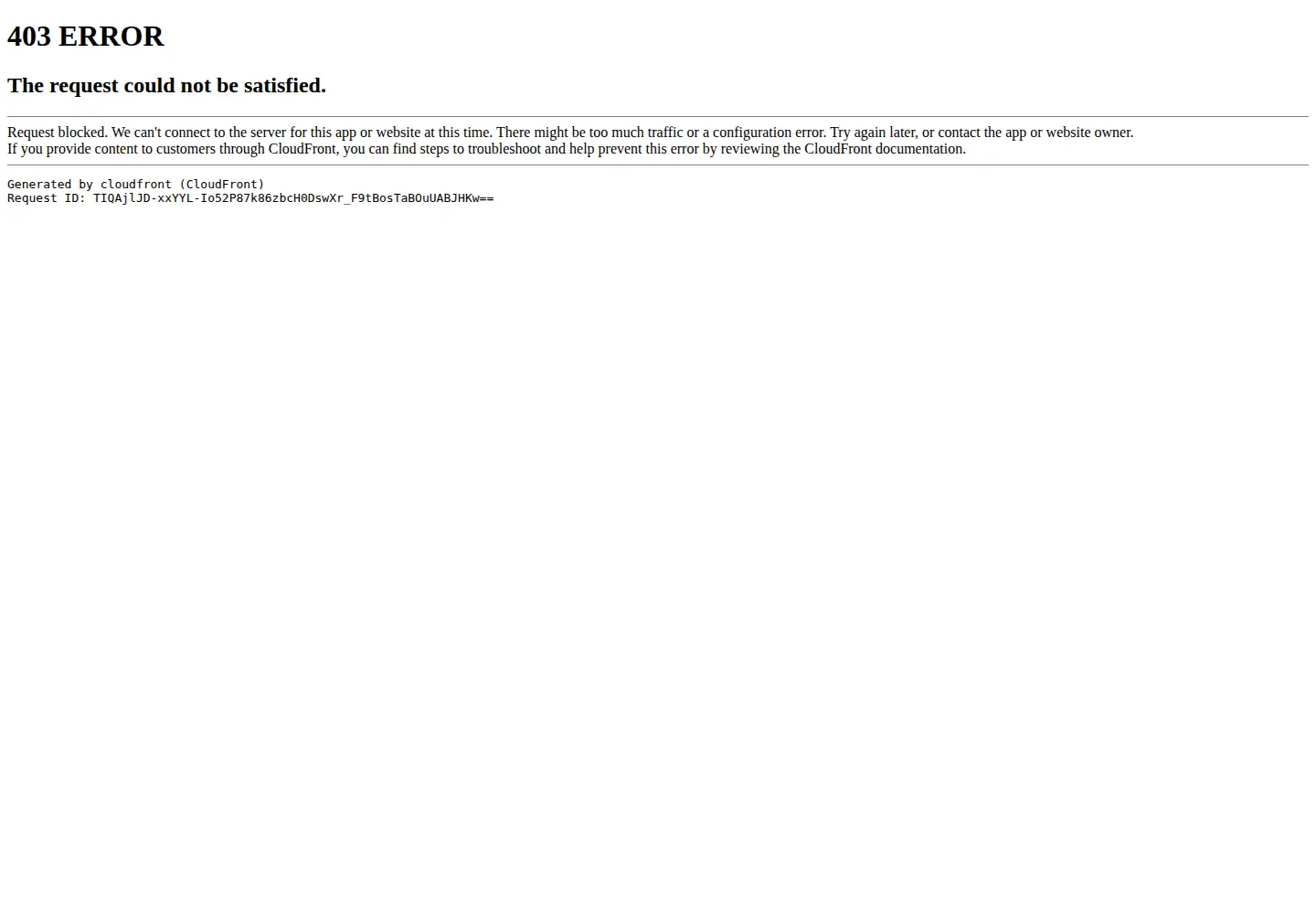 Screenshot of uexternado.edu.co