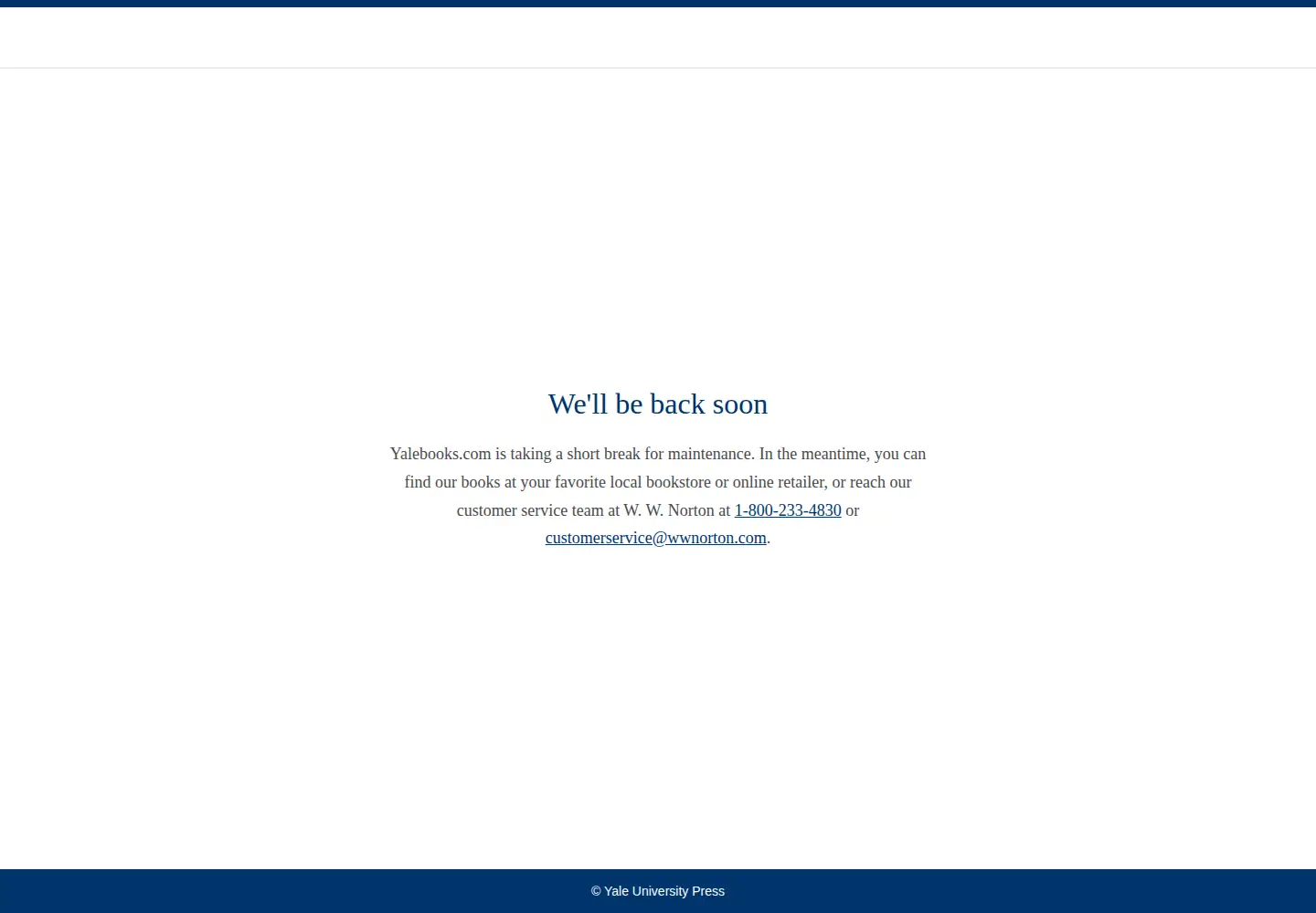 Screenshot of yupnet.org