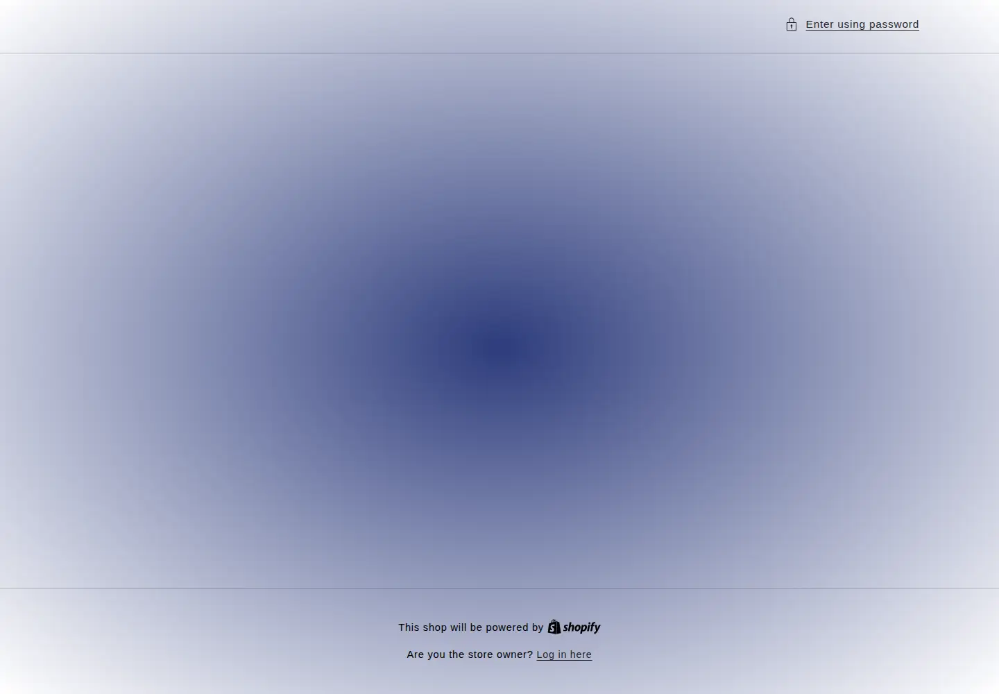 Screenshot of frys.com
