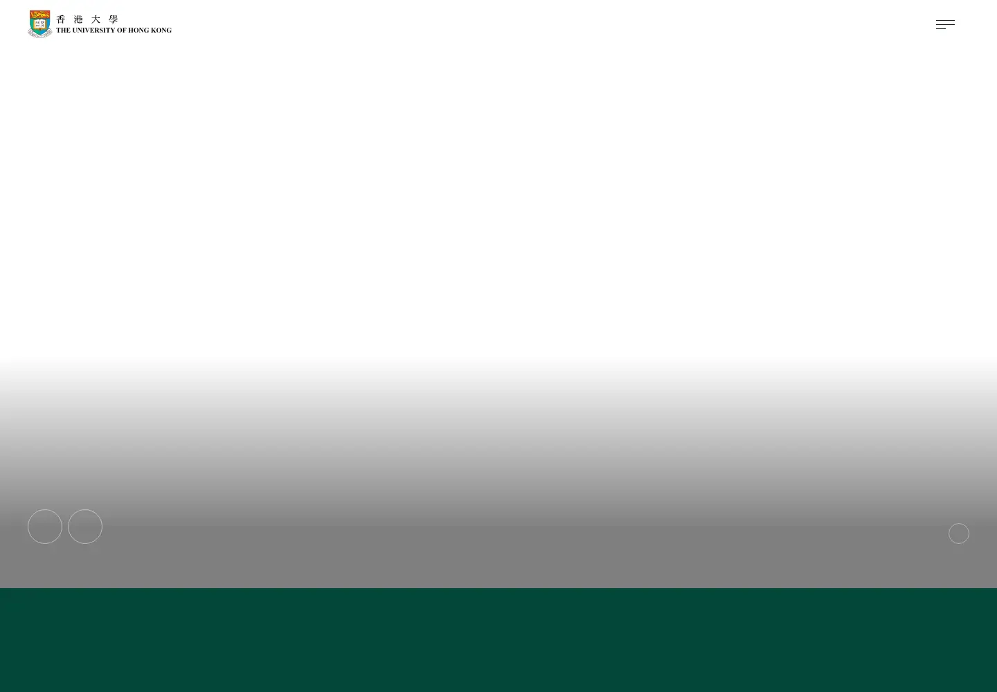 Screenshot of hku.hk