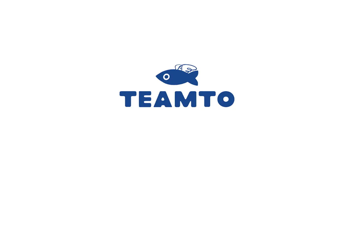 Screenshot of teamto.com