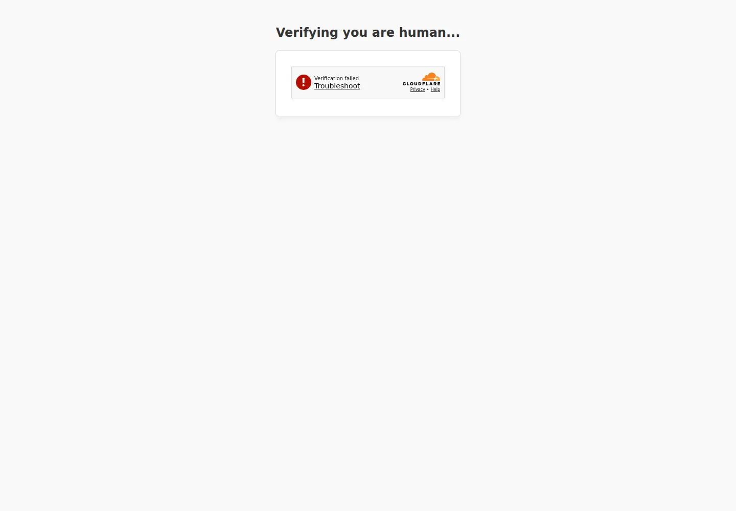 Captured homepage of paperbackswap.com in the current scan