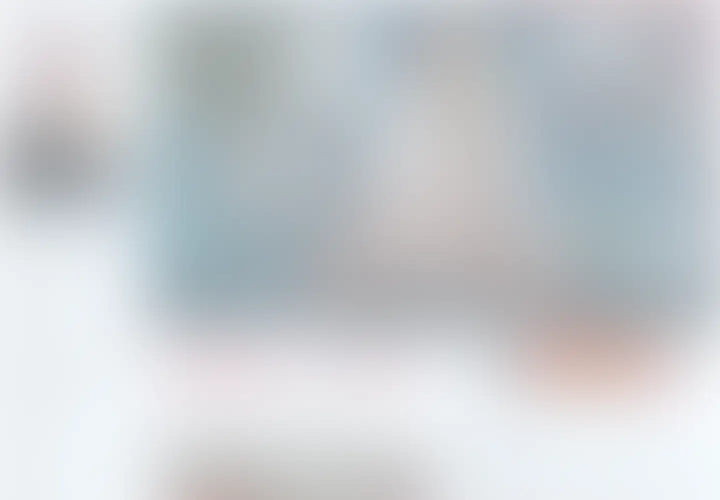 Blurred age-restricted screenshot of xxx.de in the current scan