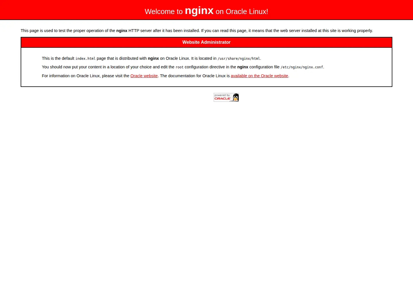 Screenshot of corpusthomisticum.org
