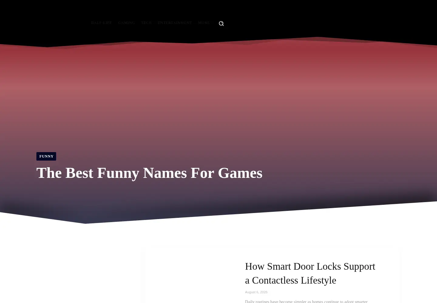 Screenshot of valvetime.net