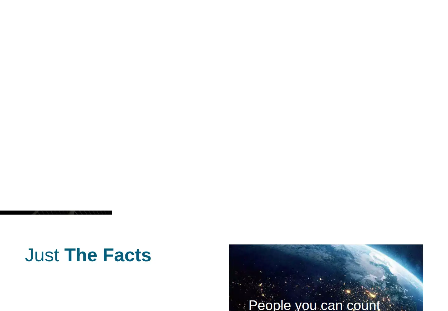 Screenshot of huntonak.com