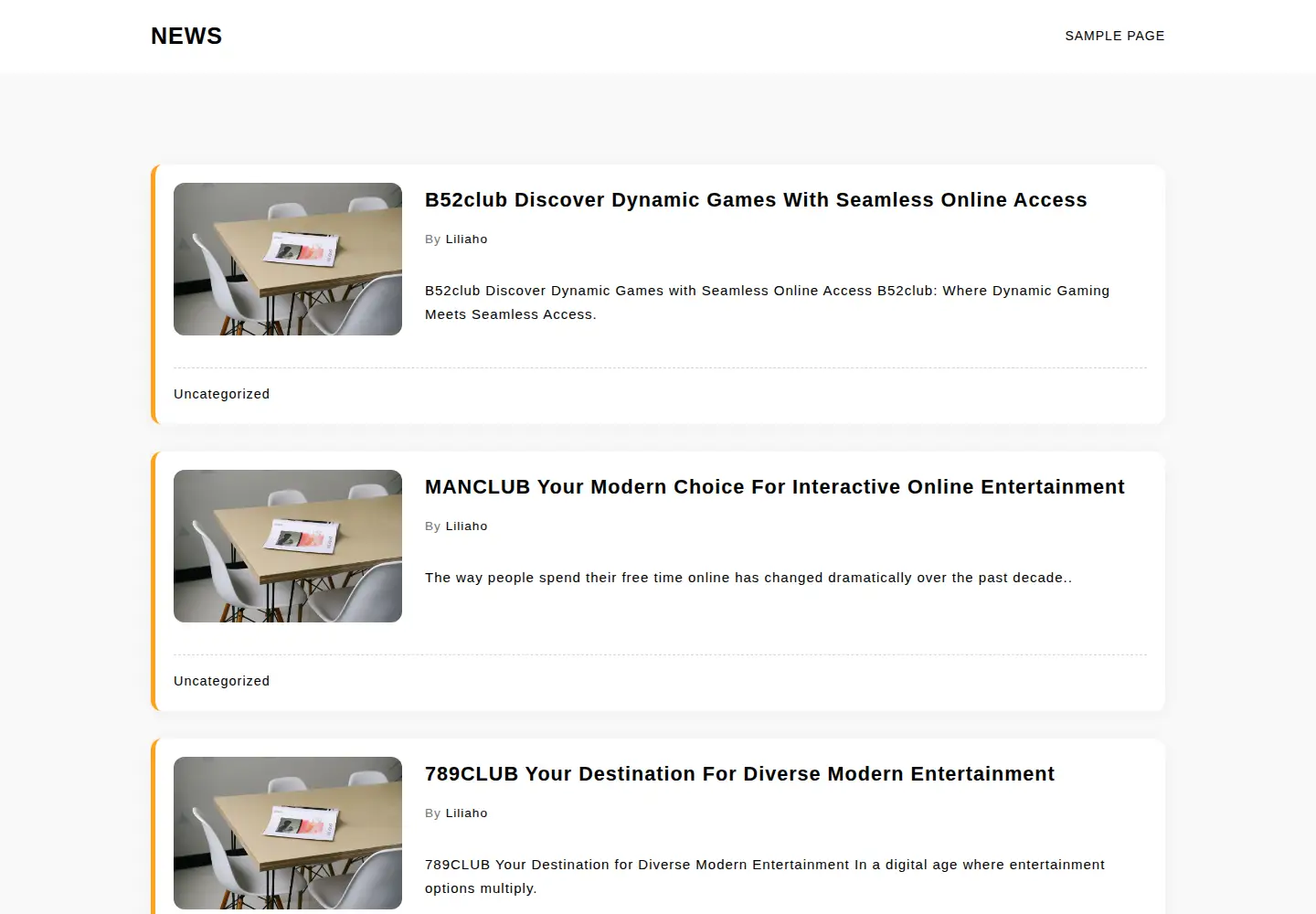 Screenshot of imaionline-katalog.de