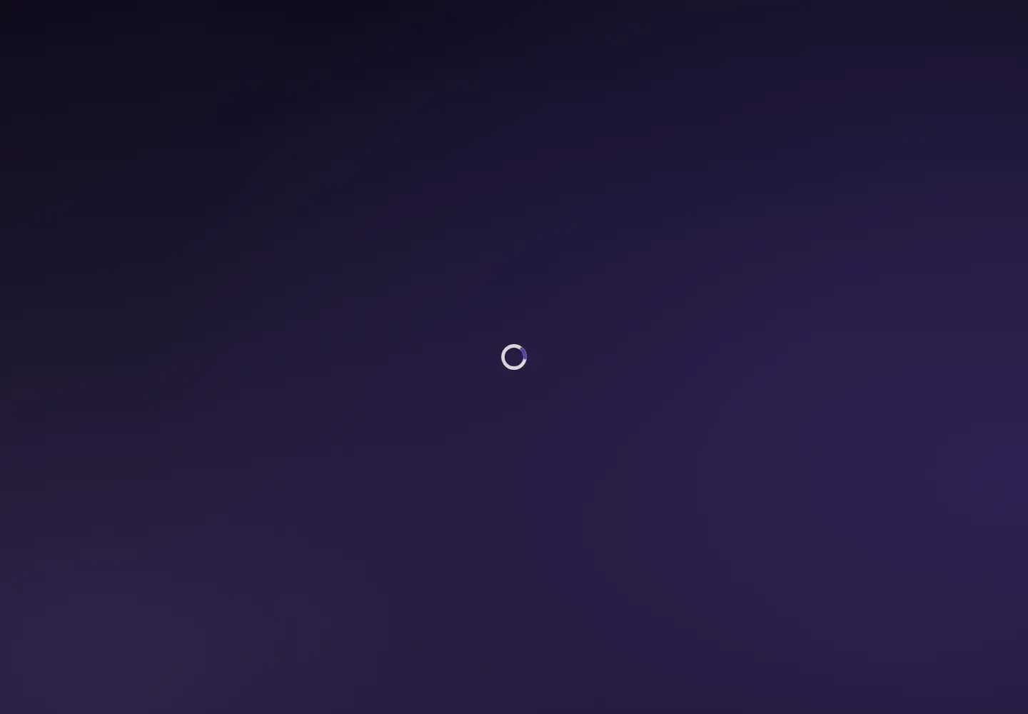 Screenshot of airoapp.ai