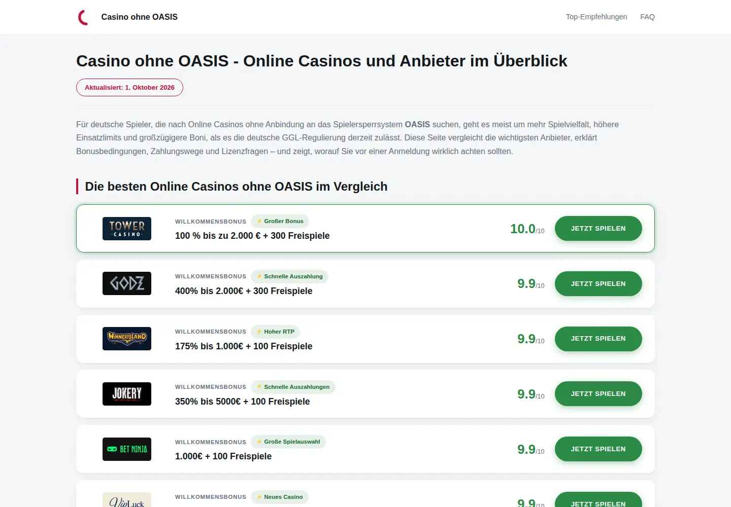 Screenshot of dachverband-dvsm.de